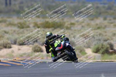 media/Apr-14-2024-SoCal Trackdays (Sun) [[70f97d3d4f]]/8-Turn 16 (1120am)/